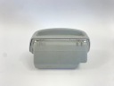ПЕПЕЛЬНИЦА ЗАДНЯЯ ЗАД ТУНЕЛИ SIWA СЕРИЙ ЦВЕТ MERCEDES 190 W201 W124 КАБРИО  фото 6
