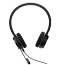 JABRA Słuchawki Evolve 20 UC Stereo
