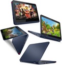 Ноутбук-планшет 2-в-1 LENOVO 300w Gen 3 11,6 дюйма 4 ГБ / 64 ГБ Win11 ДЛЯ ШКОЛЬНОГО ОБУЧЕНИЯ