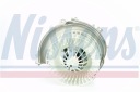 NISSENS 87100 VENTILATEUR INTÉRIEURphoto 12
