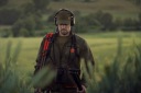 Піджаки Harkila M 1301172 Axis