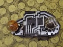 SEAT LEON I PHARE GAUCHE ARRIÈRE 1M6945111photo 6