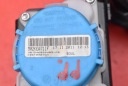 CEINTURE DE SÉCURITÉ DROIT AVANT TENDEUR 73210-0D320 TOYOTA YARIS III 10-14photo 6
