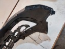PARE-CHOCS RENAULT CAPTUR I LIFT 17+ AVANT NR W951photo 7
