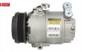 COMPRESSEUR DE CLIMATISATION TOYOTA AURIS 2.0/2.2 D-4D Ephoto 15