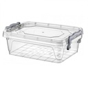 Pojemnik na żywność Hobby Life Multi Box 2l