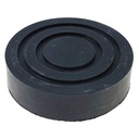 РЕЗИНА ДЛЯ ДОМКРАТА ГИДРАВЛИЧЕСКОГО ПОДЪЕМА FROG P10 70 X 21MM - STIX