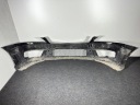 MERCEDES S КЛАСС W221 A221 221 6.3 63 AMG РЕСТАЙЛ 09- БАМПЕР ПЕРІД ПЕРЕДНІЙ  (17513552686) фото min 11
