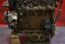ДВИГУН СТІЙКА БЕНЗИНОВИЙ Z16XEP OPEL ASTRA 3 3 H 1.6 16V 105 KM KOMPRESJA  (18915475481) фото min 10
