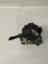 SEAT TOLEDO 1.9TDI ГЕНЕРАТОР VALEO 14V 140A 06F903023C  (17286745482) фото min 7