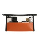 Косметички Безбарвний Стандартна