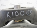OPEL ASTRA J 10R VOLANT 13305814 13251687photo 11