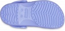 Detská obuv Dreváky Crocs Baya Kids 207013 Clog 28-29 Kód výrobcu 65713#11W8997
