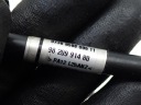 ПРОВІД ПРОВОДКА ADBLUE 9820991480 EXPERT 3 TRAVELLER 2.0 BHDI AH01 19R  фото 10