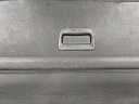 VOLKSWAGEN ПАСАТ B7 11-14 ШТОРКА БАГАЖНИКА  фото 8