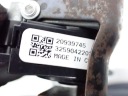 ЗАМОК ЗАПАЛЕННЯ 2X КЛЮЧИК ЄВРОПА КОМПЛЕКТ 20939745 OPEL ZAFIRA C 3 14R  (17291376210) фото min 7