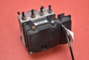 НАСОС ABS 13277812 OPEL CORSA D 1.2 16V 80 KM 06-11  (16941502154) фото min 6
