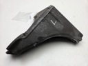 SUBARU OUTBACK V 14-19 КРОНШТЕЙН ДВИГУНА 1407213089  фото 8