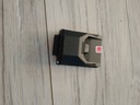 ДАТЧИК ДОЖДЯ ПЕРЕДНЯЯ КАМЕРА QASHQAI II 284G3-4EA5B
