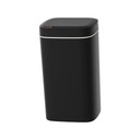 Интеллектуальный контейнер для мусора большой емкости Интеллектуальный контейнер для мусора