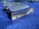 RADIO NAVIGATION PEUGEOT E-208 II 208 II 9851901880  photo 5
