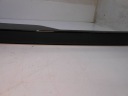 LAND ROVER EVOQUE CACHE MOULURE COUVERCLES DE COFFRE ARRIÈRE MICROCONTACT DESCRIPTION BJ3240406photo 11