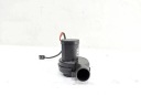 VENTILATEUR RADIATEURS MERCEDES-BENZ M (W163) 0130002828 2004photo 8