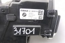 Aromatyzer BMW G30 G31 G32 G11 G12 6835478 (14833798037) фото min 7