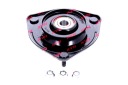 KYB SM5149 KIT RÉPARATION FIXATION AMORTISSEURphoto 12