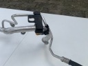 OPEL GRANDLAND X ТРУБА ШЛАНГ ПРОВІД КОНДИЦІОНЕРА 9810467680  (17604066748) фото min 5