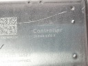 НАСОС ABS ESC MITSUBISHI ASX 1.6 РЕСТАЙЛ 4670B441 M  (17527610135) фото min 5