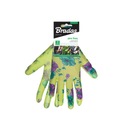 RWPFL6 PURE FLOX 6 женские перчатки