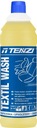 A10/001 TENZI TEXTIL WASH 1л.