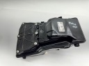 KTM 125 DUKE 17-23 AIRBOX BODY FILTER AIR SENSOR  photo 4
