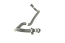 FIL RÉCHAUFFEURS CITROEN JUMPER PEUGEOT BOXER 2.0 2014-photo 8