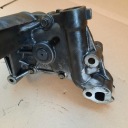 RANGE ROVER EVOQUE 2.2D POMPE HUILESphoto 10