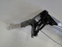 MERCEDES PANNEAU AVANT RENFORCEMENT GLC 253 X253 W253 A2536203800photo 9