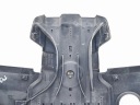 ЗАХИСТ ДВИГУНА MERCEDES E КЛАСС W213 AMG E63 S A1770108701  (18857710232) фото min 11