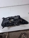 PHARE GAUCHE AVANT GAUCHE AVANT RENAULT CAPTUR 260609681 WLKPphoto 9