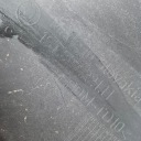 SKODA CITIGO MONTE CARLO LIFT 16-19 PARE-CHOCS AVANT AVANTphoto 9