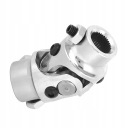 SHAFT RUDDERS HINGE U 3/4-36 SPLINE X 3/4IN DD  photo 7