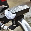 Освітлення Багатоколірний Набір 2 Lamp 360