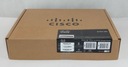 Nový Cisco SF352-08P 8Port 10/100 POE+ Managed BOX