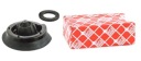 COUSSIN AMORTISSEUR DB DROIT W203/S203/CL203 00-11 DROITE AVEC GAUCHEphoto 10