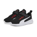 Puma Shoe Flyer Runner V Inf 19293033 R 24