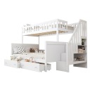 ВИСОКОГО ЯКОСТІ KOMPONENT N623P327710K DO URZADZEN PRZEMYSLOWYCH  фото 8