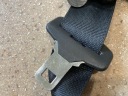 ARRIÈRE CEINTURE DE SÉCURITÉ ARRIÈRE CÔTÉ DROITE BMW X5 F15 7343646photo 11