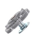 STARK SKCR-0990021 EMBRAYAGE VENTILATEUR REFROIDISSEMENT THERMIQUE Ø156MMphoto 10