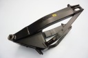 SUZUKI GSX-R 1300 HAYABUSA 08-16 LEVER BACK  photo 7