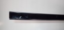 MOULURE TABLEAU DE BORD PIANO HEAD UP AUDI A8 S8 D4 4H1857298photo 10